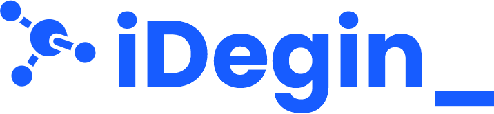 iDegin Technologies